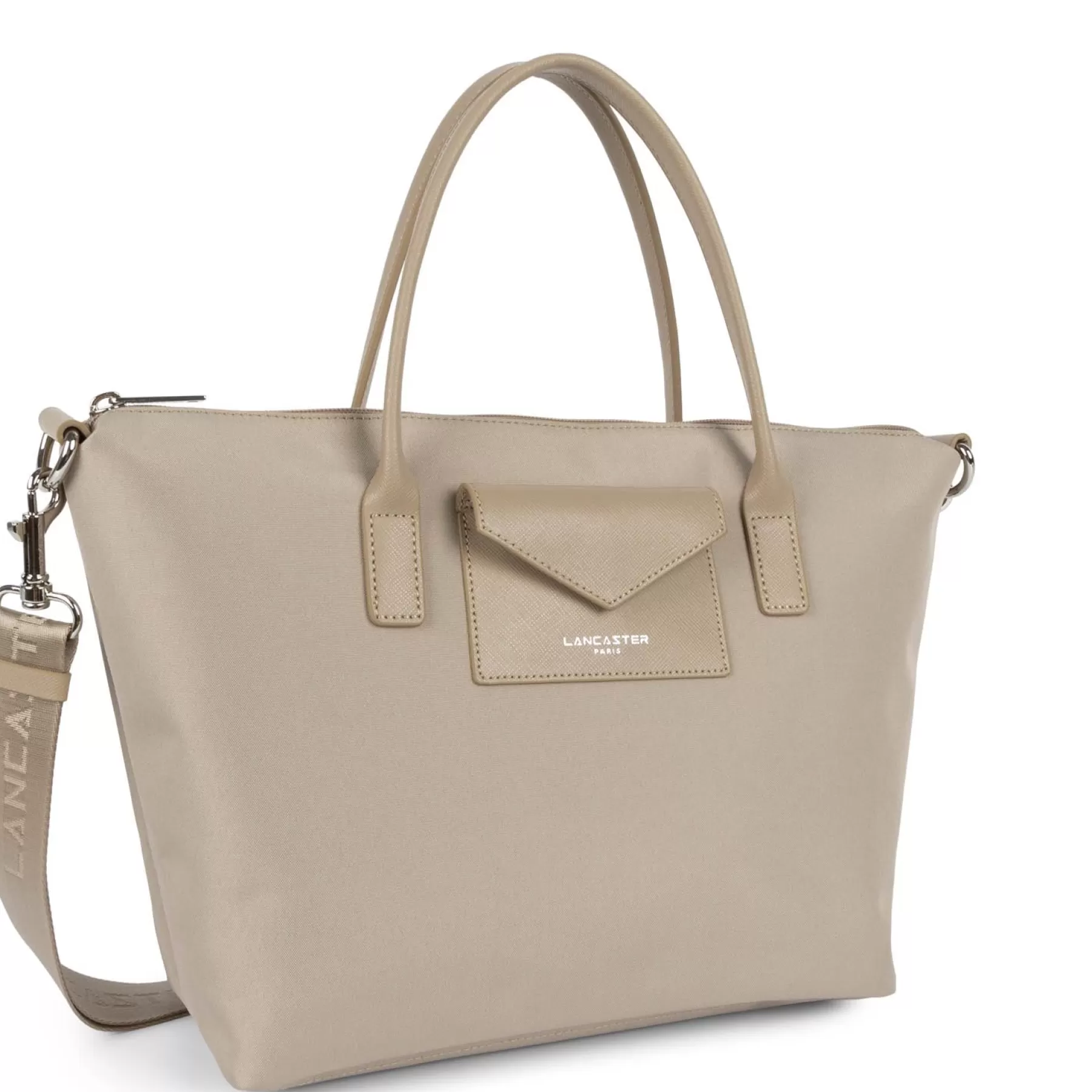 Lancaster Handbags | Tote Bags<Tote Bag