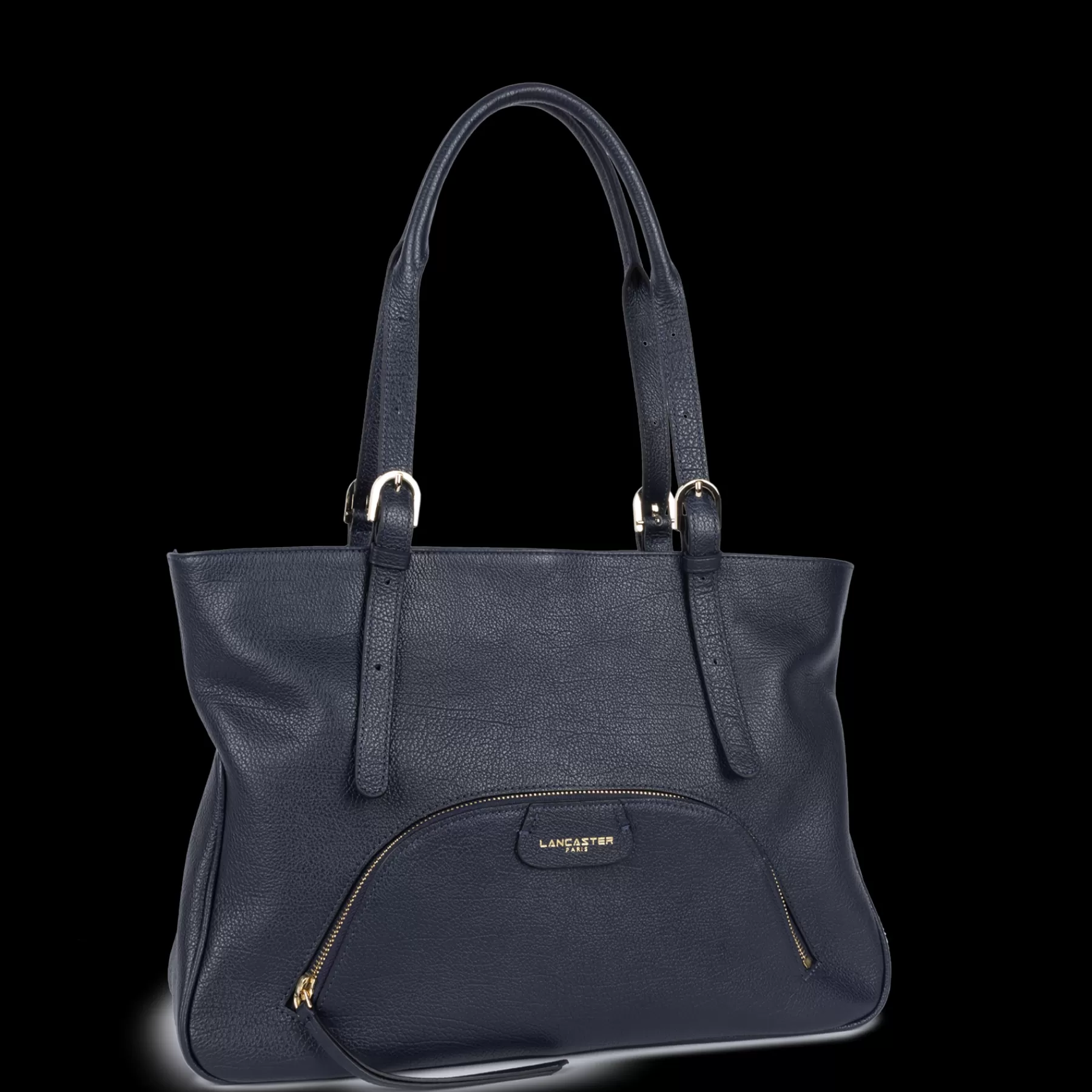 Lancaster Handbags | Tote Bags<Tote Bag