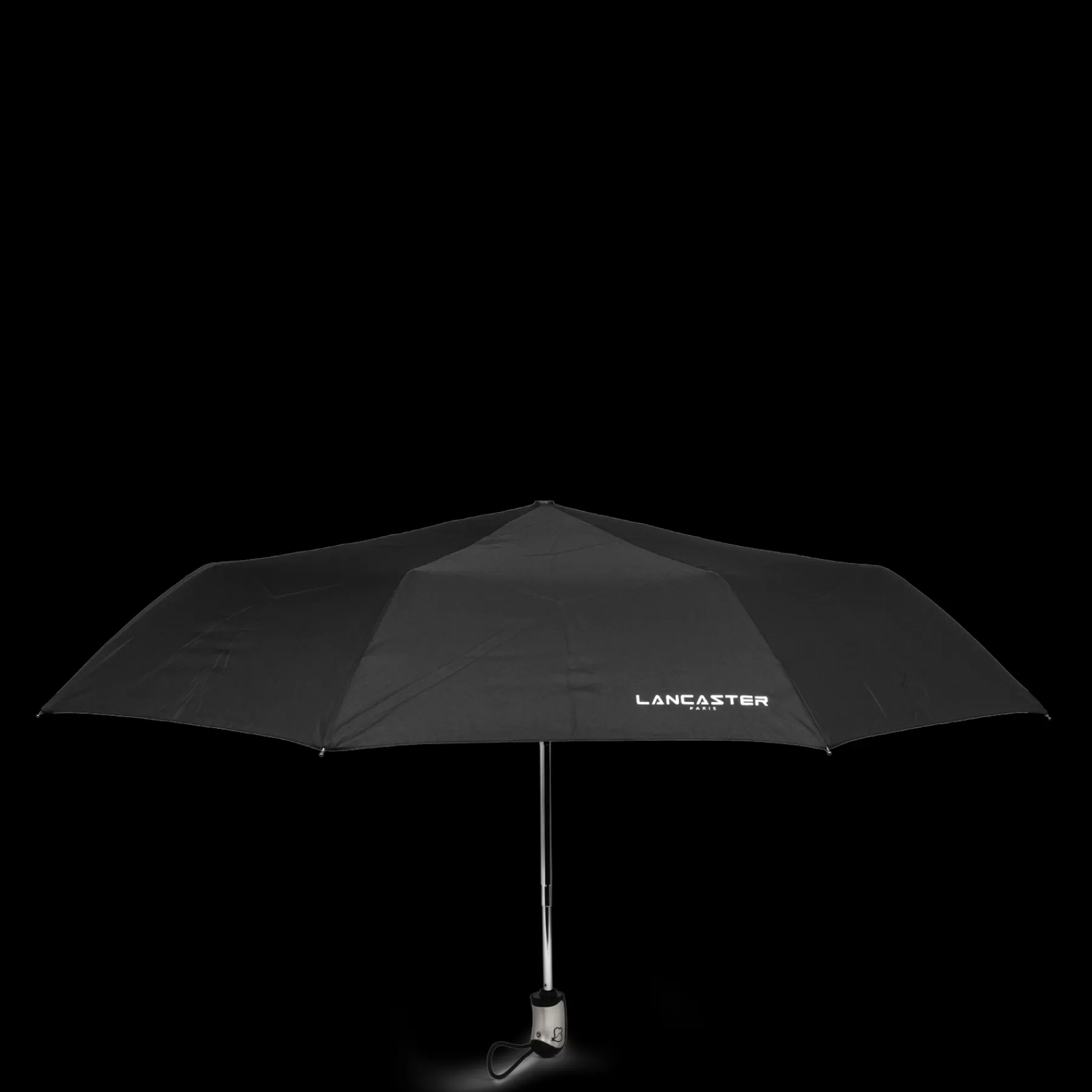 Lancaster Umbrellas | Umbrellas<Umbrella