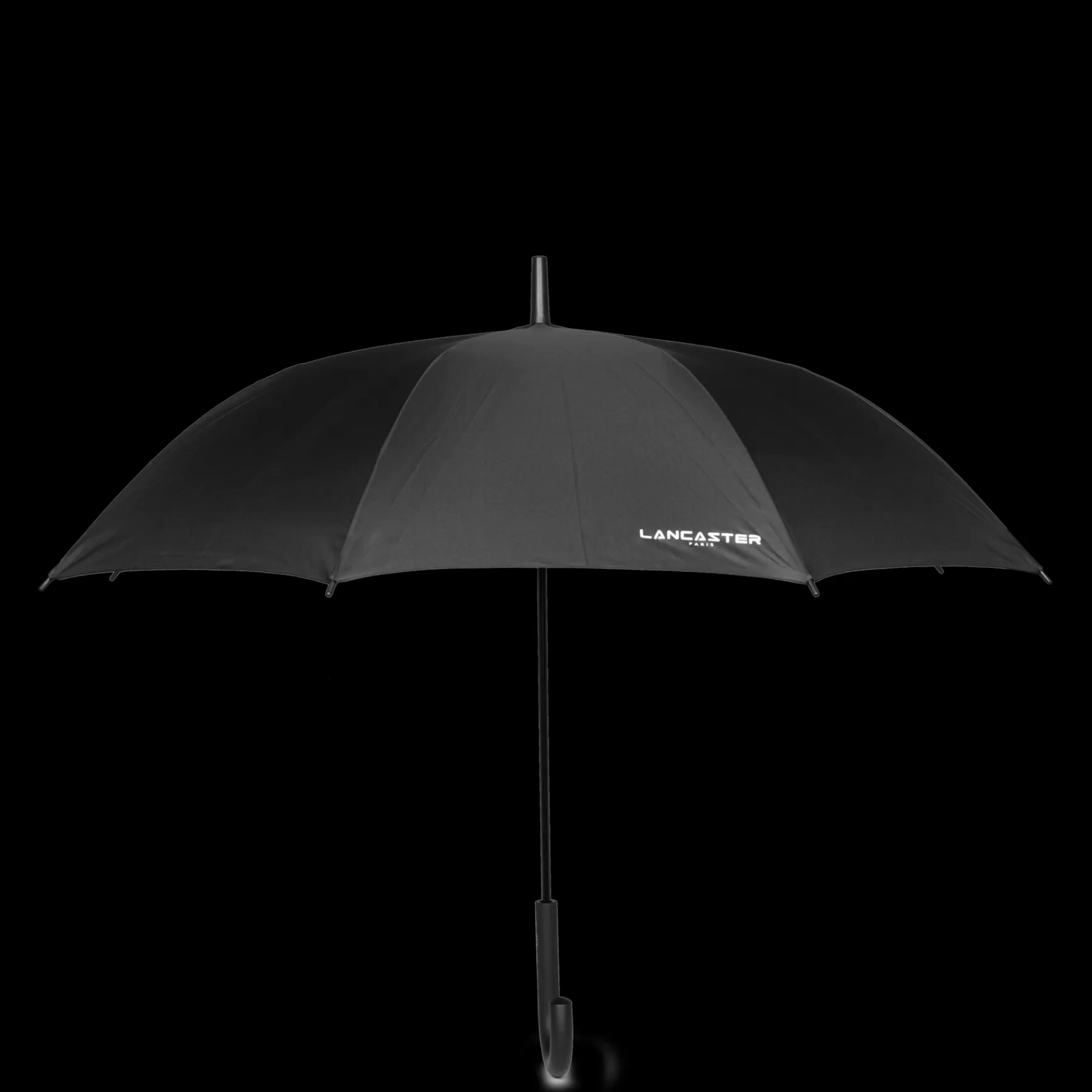 Lancaster Umbrellas | Umbrellas<Umbrella