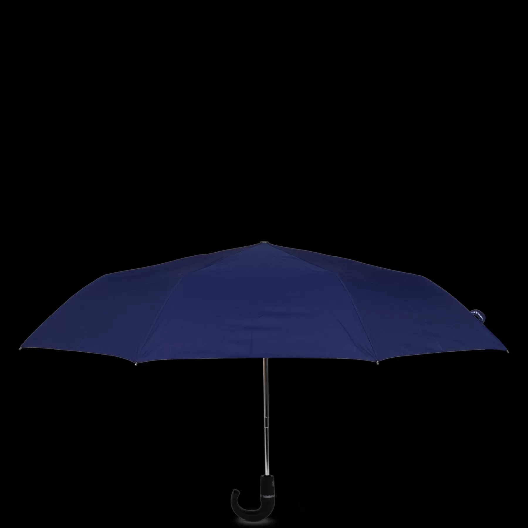 Lancaster Umbrellas | Umbrellas<Umbrella