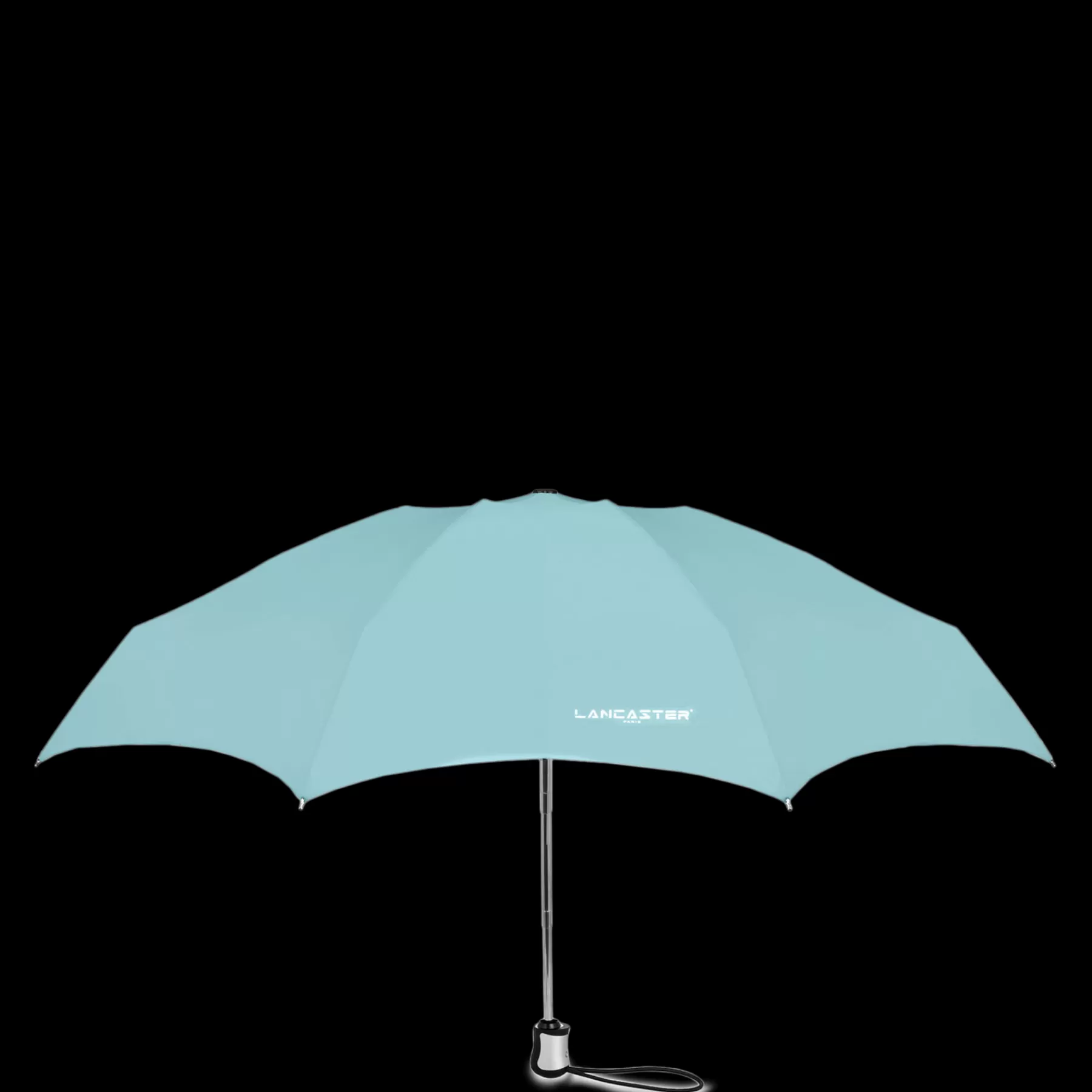 Lancaster Umbrellas | Umbrellas<Umbrella