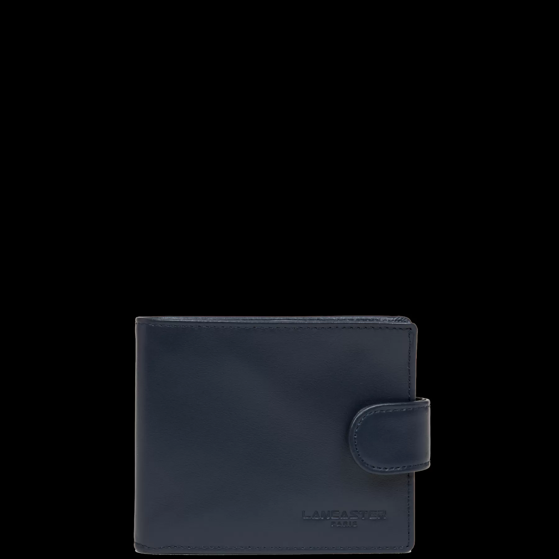 Lancaster Wallets<Wallet