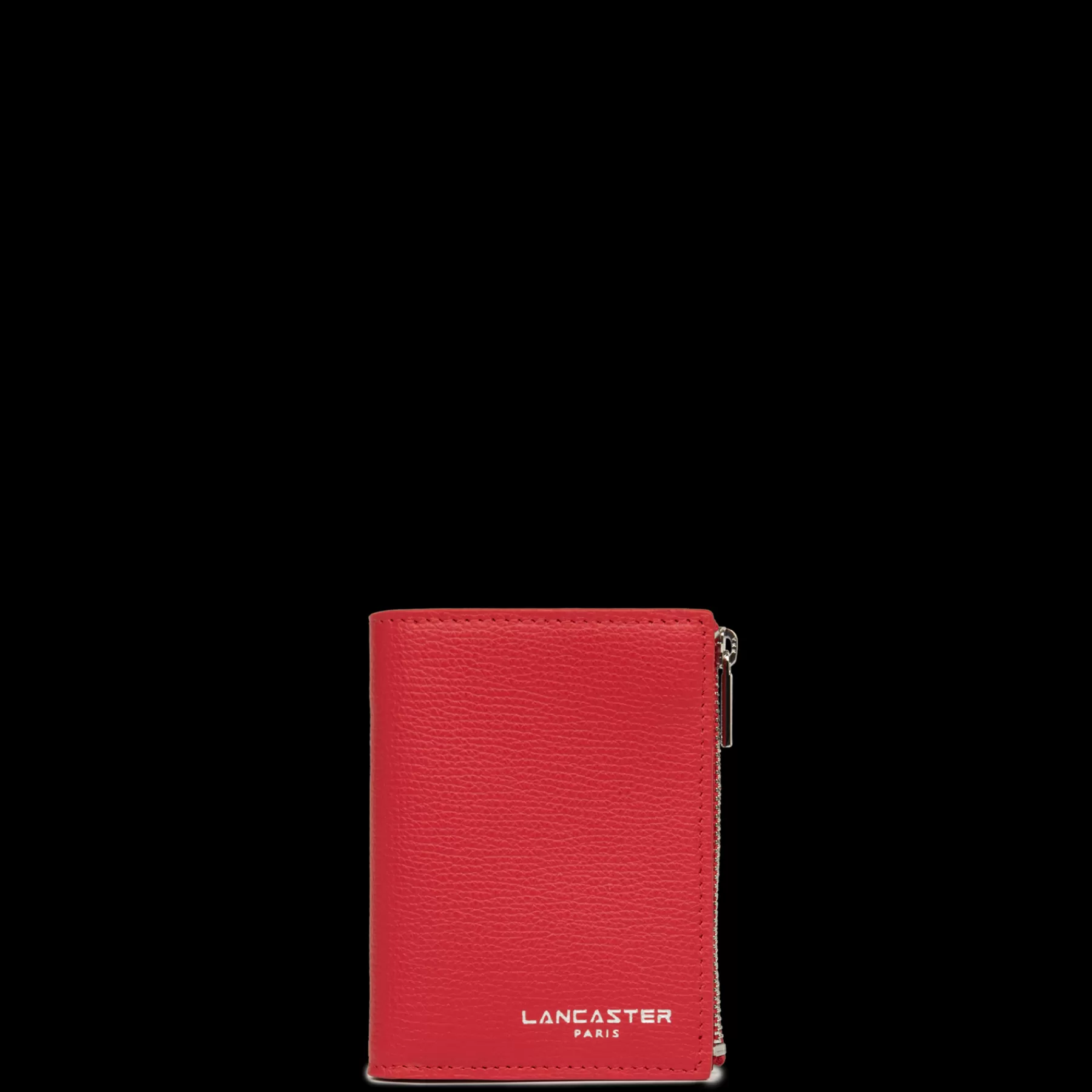 Lancaster Wallets<Wallet