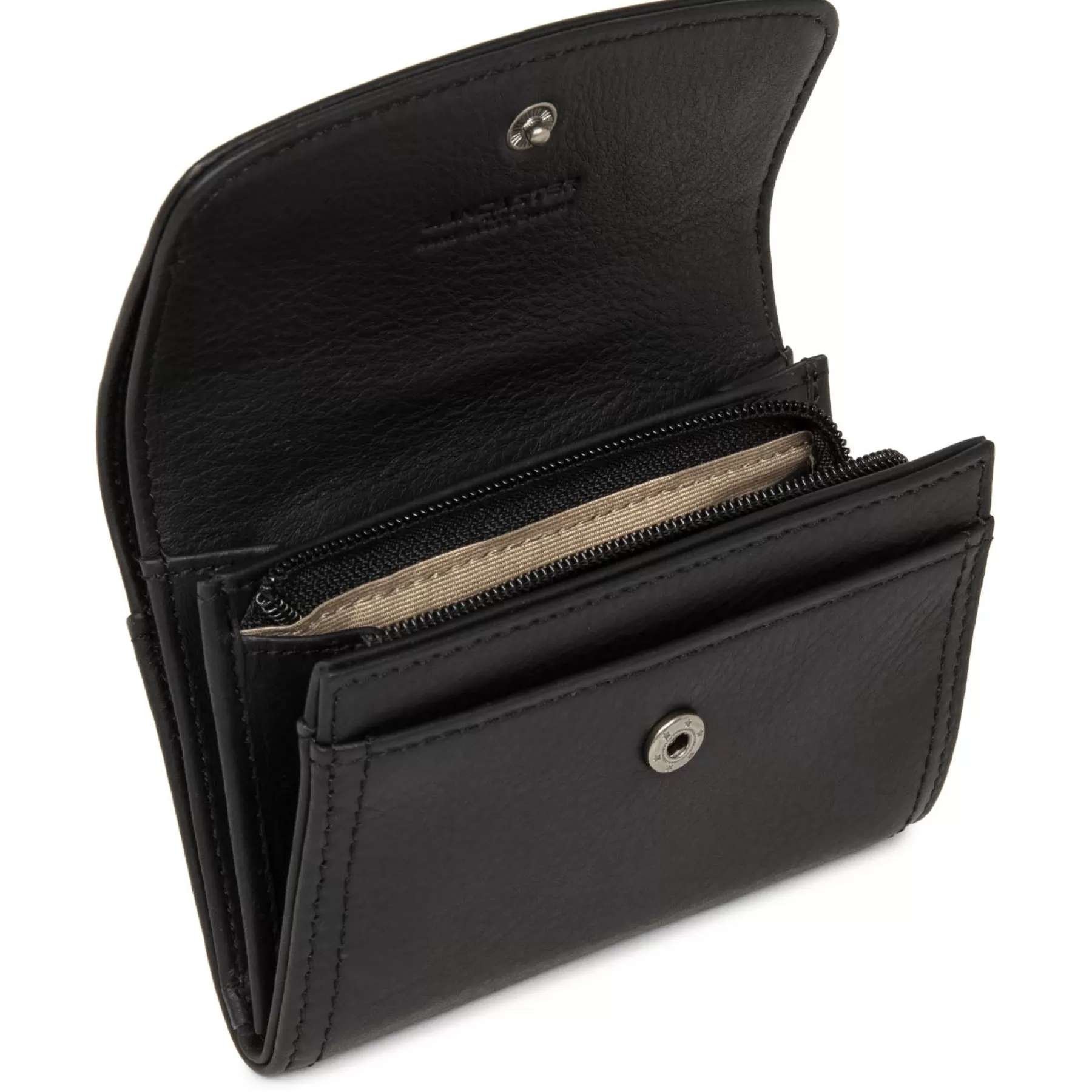 Lancaster Wallets<Wallet