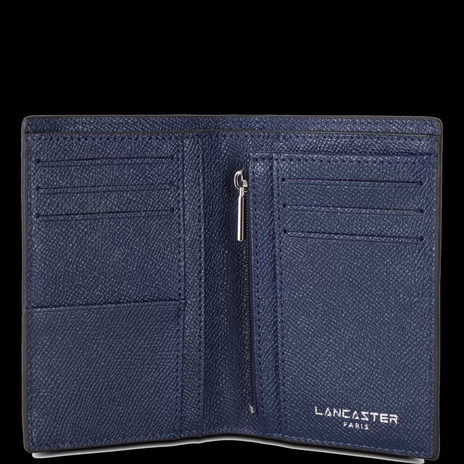 Lancaster Wallets<Wallet