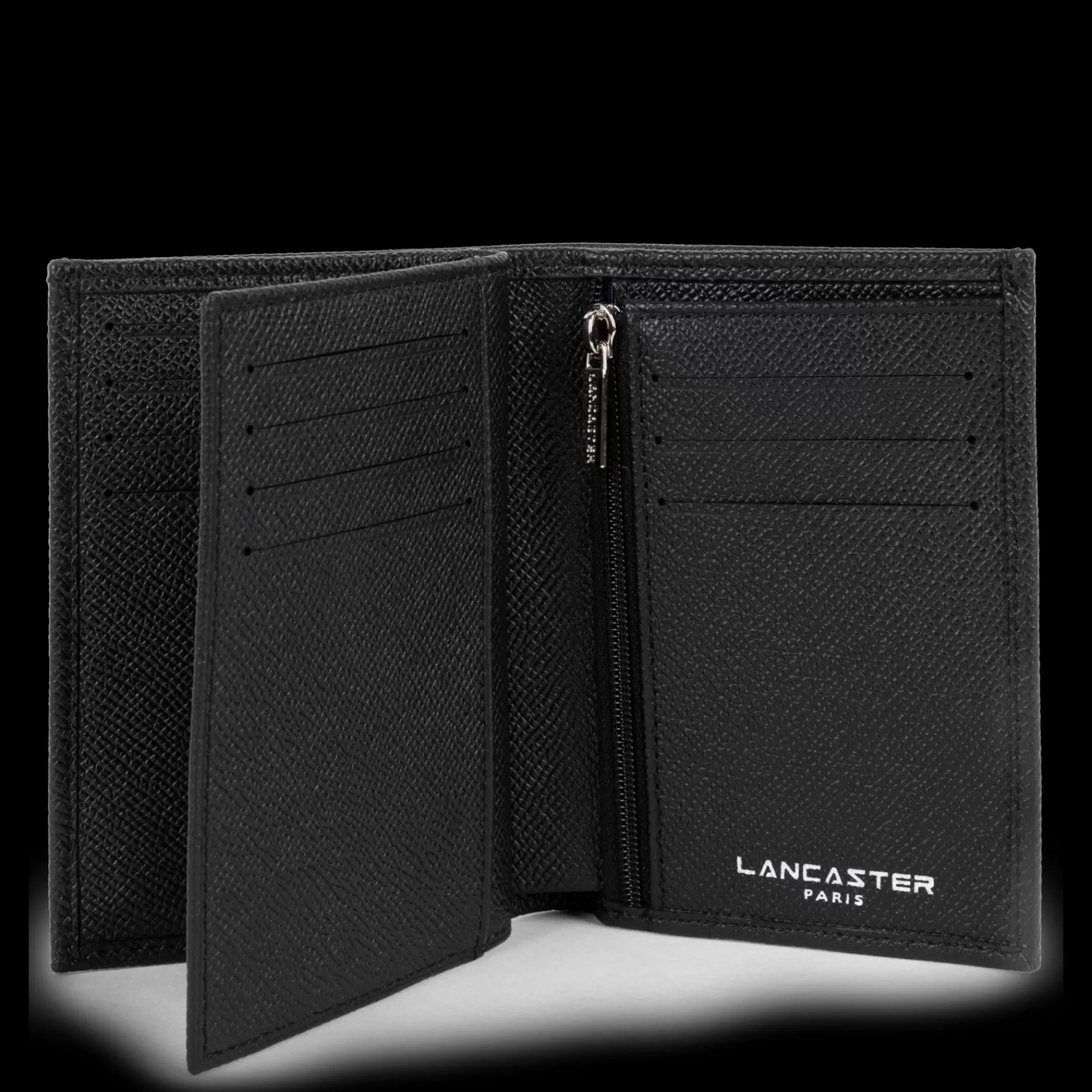 Lancaster Wallets<Wallet