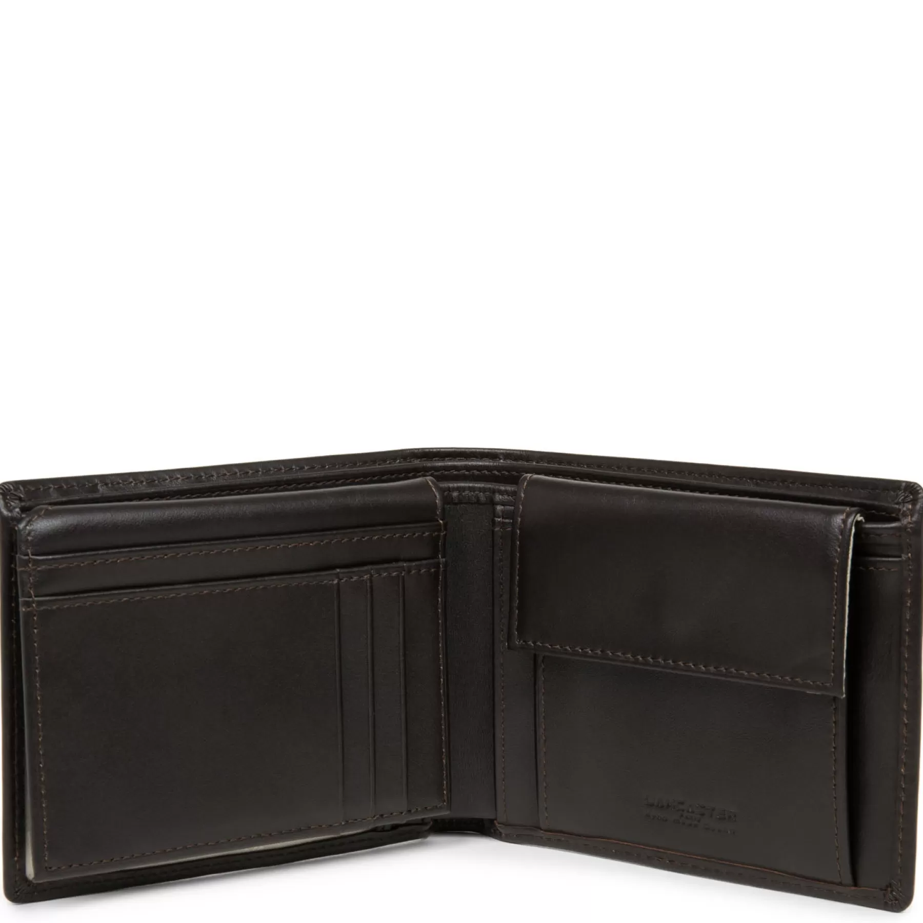 Lancaster Wallets<Wallet