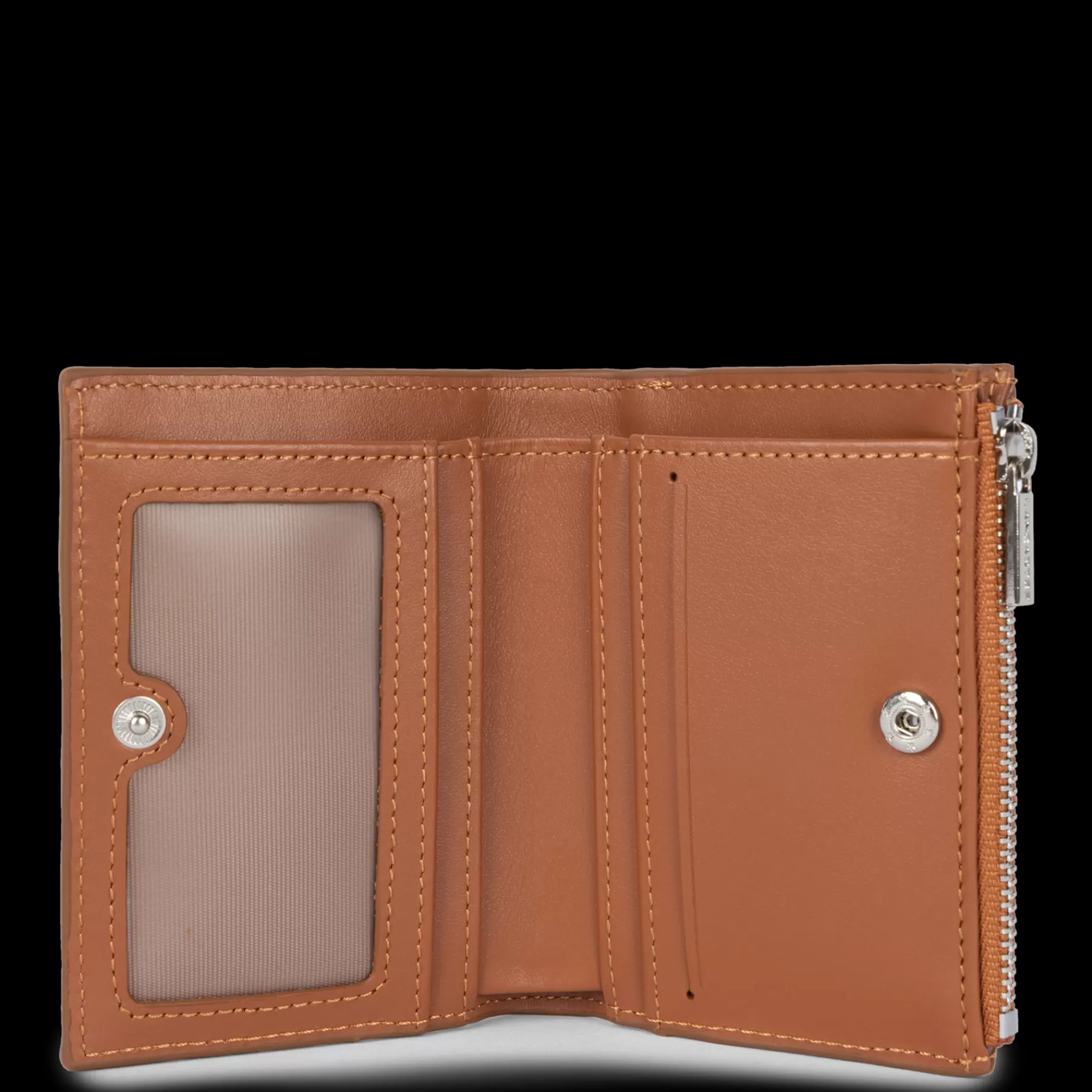 Lancaster Wallets<Wallet