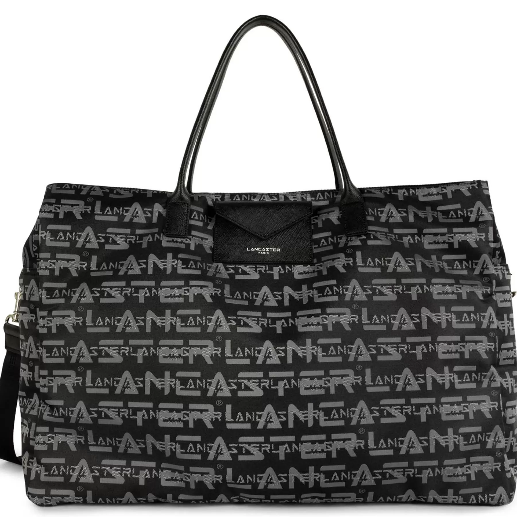 Lancaster Travel Bags | Travel Bags<Weekender Bag