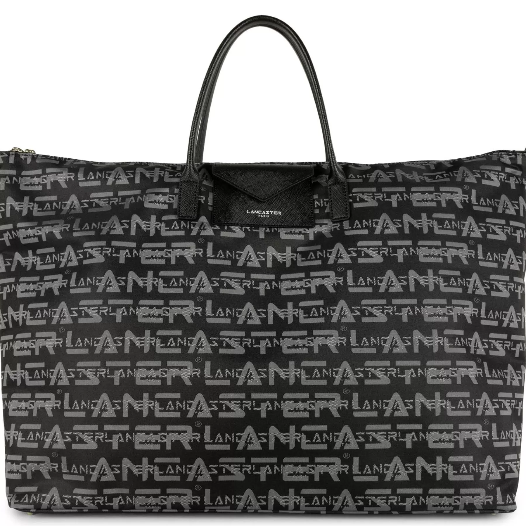 Lancaster Travel Bags | Travel Bags<Weekender Bag