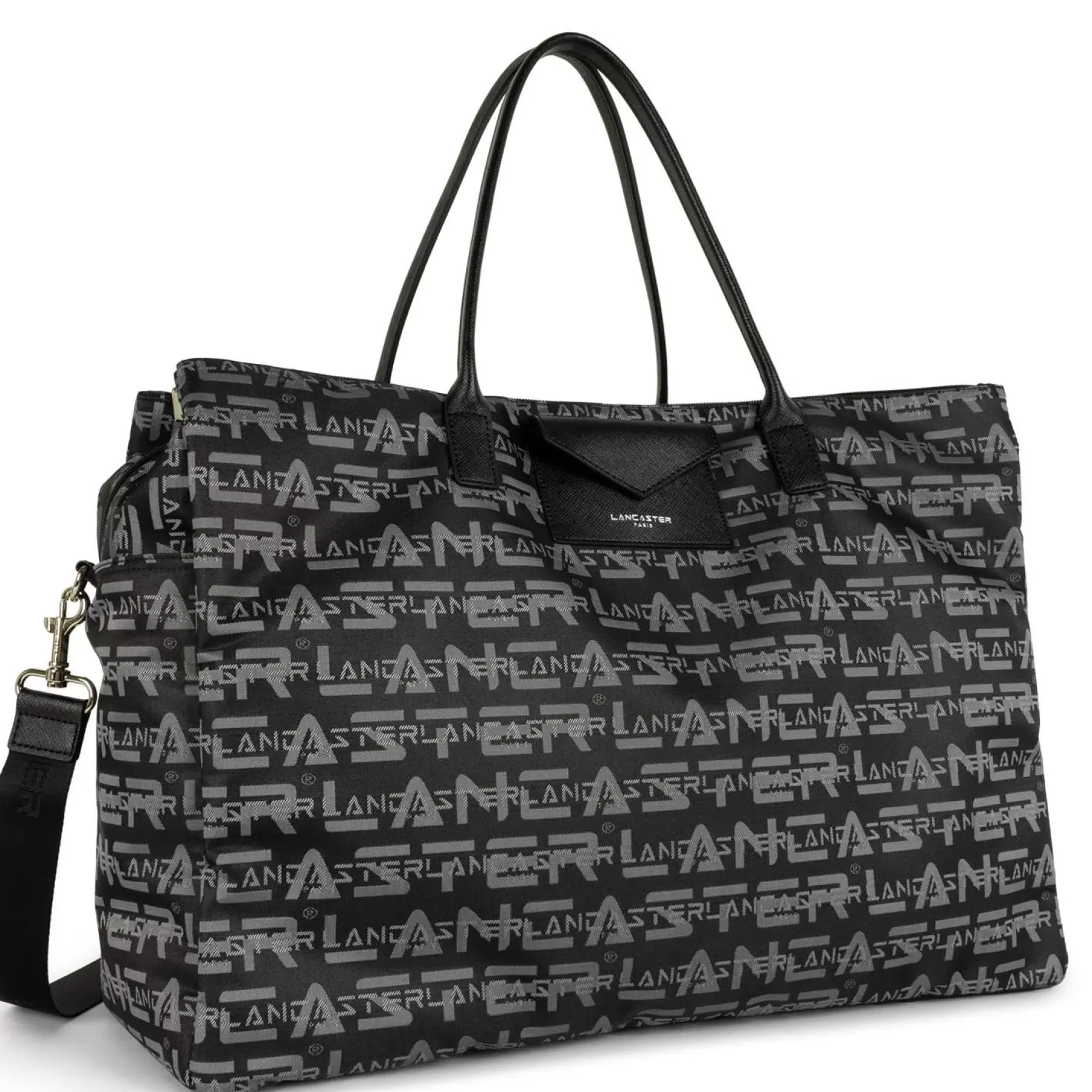 Lancaster Travel Bags | Travel Bags<Weekender Bag