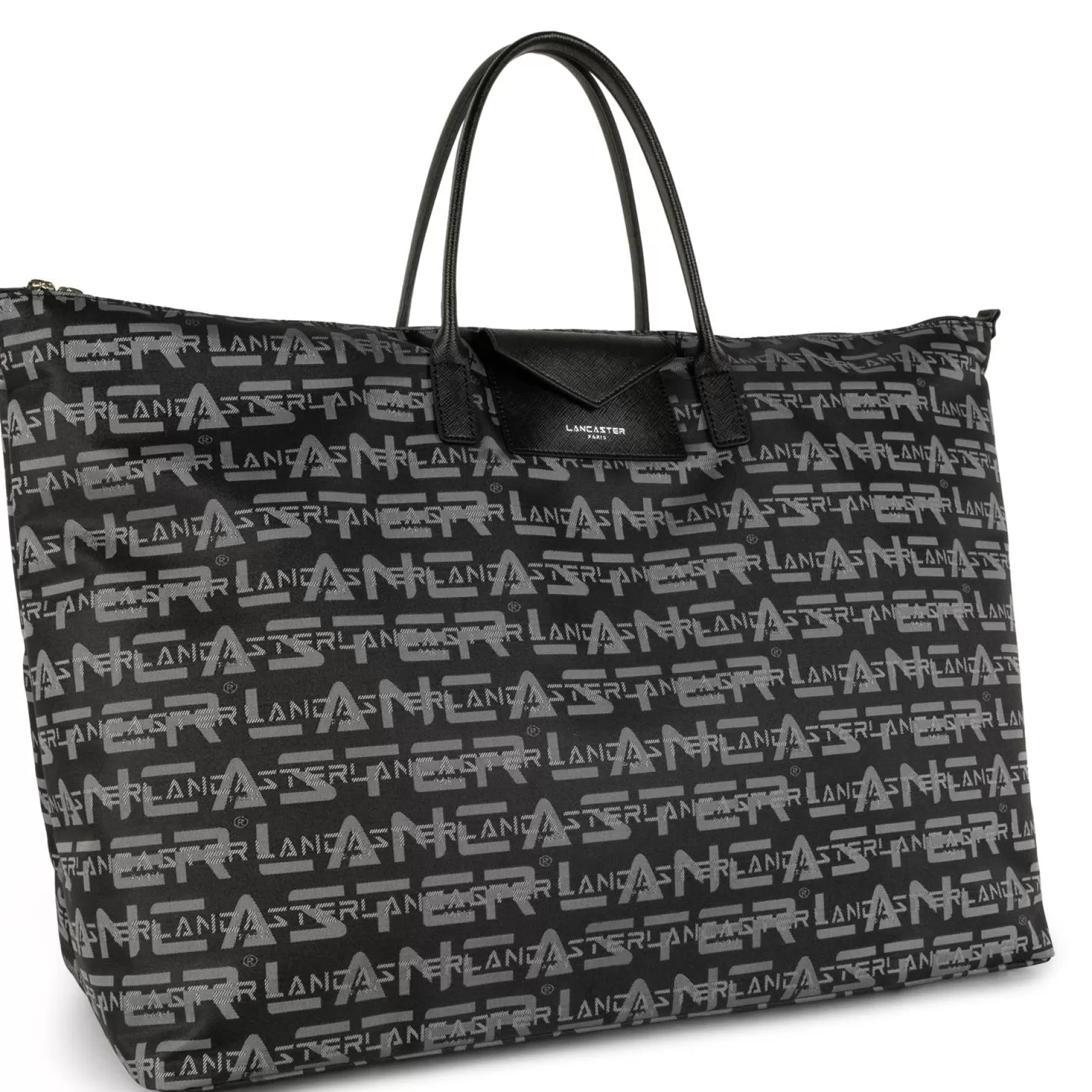 Lancaster Travel Bags | Travel Bags<Weekender Bag